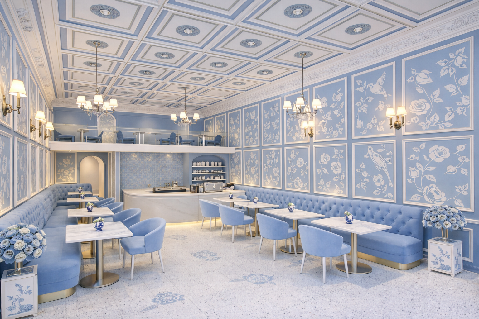 ChatGPT Image Mar 25, 2026 at 04_29_11 PM.png