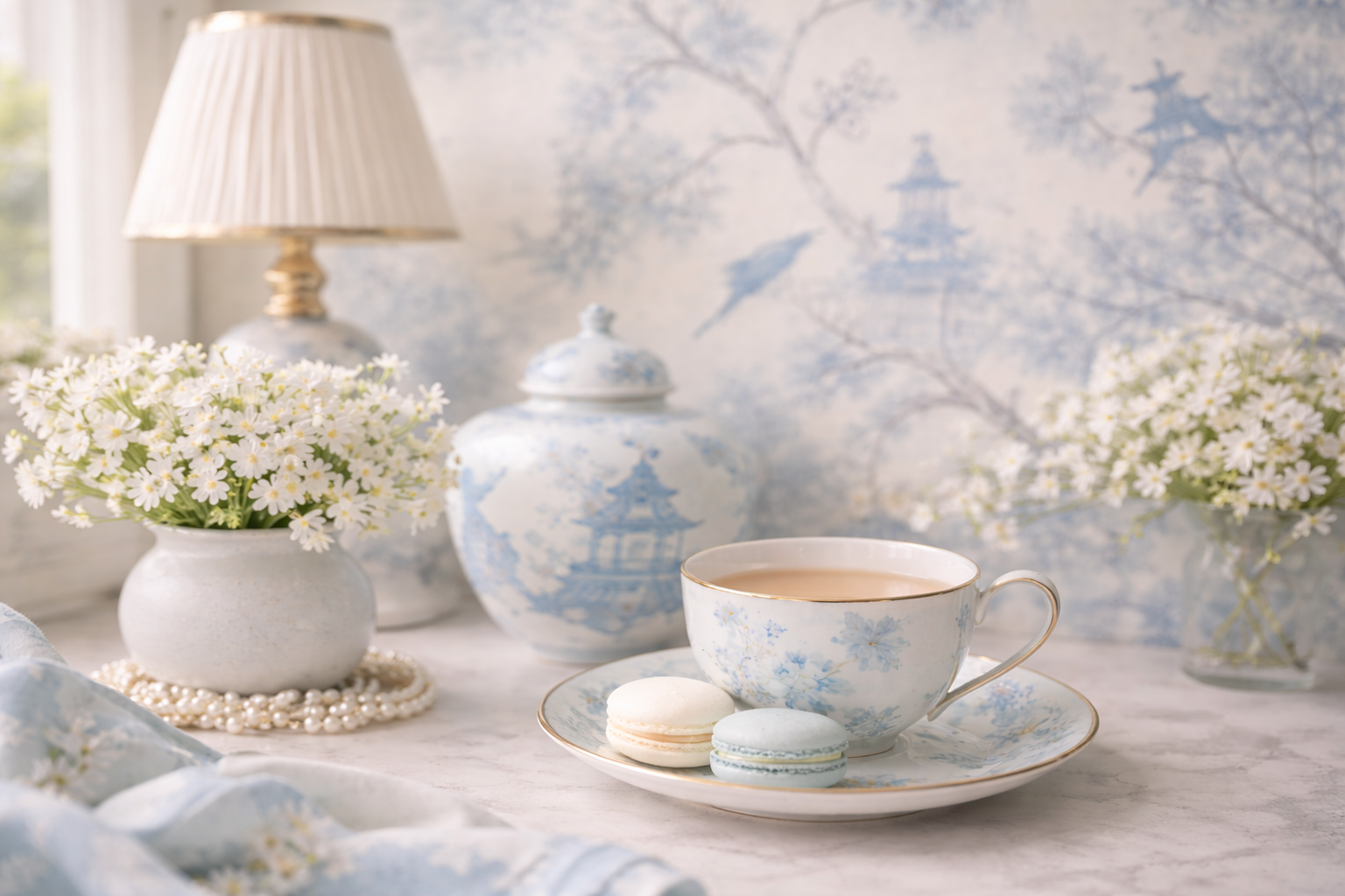 ChatGPT Image Feb 16, 2026 at 06_28_20 PM.png