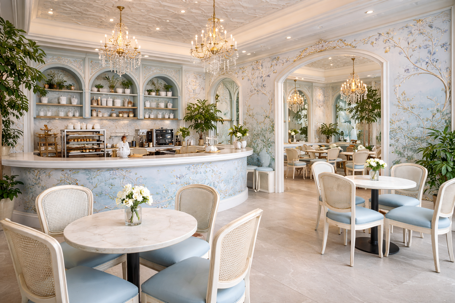 ChatGPT Image Feb 16, 2026 at 05_11_08 PM.png