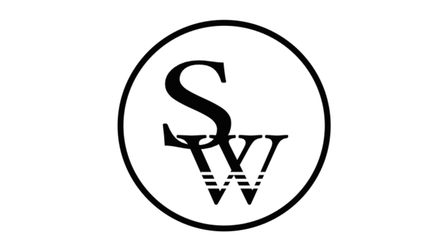 SW Studios