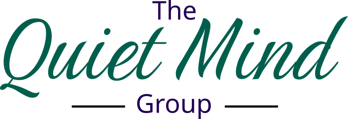 The Quiet Mind Group