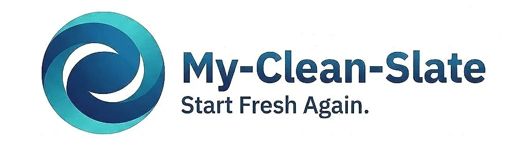 CleanSlate