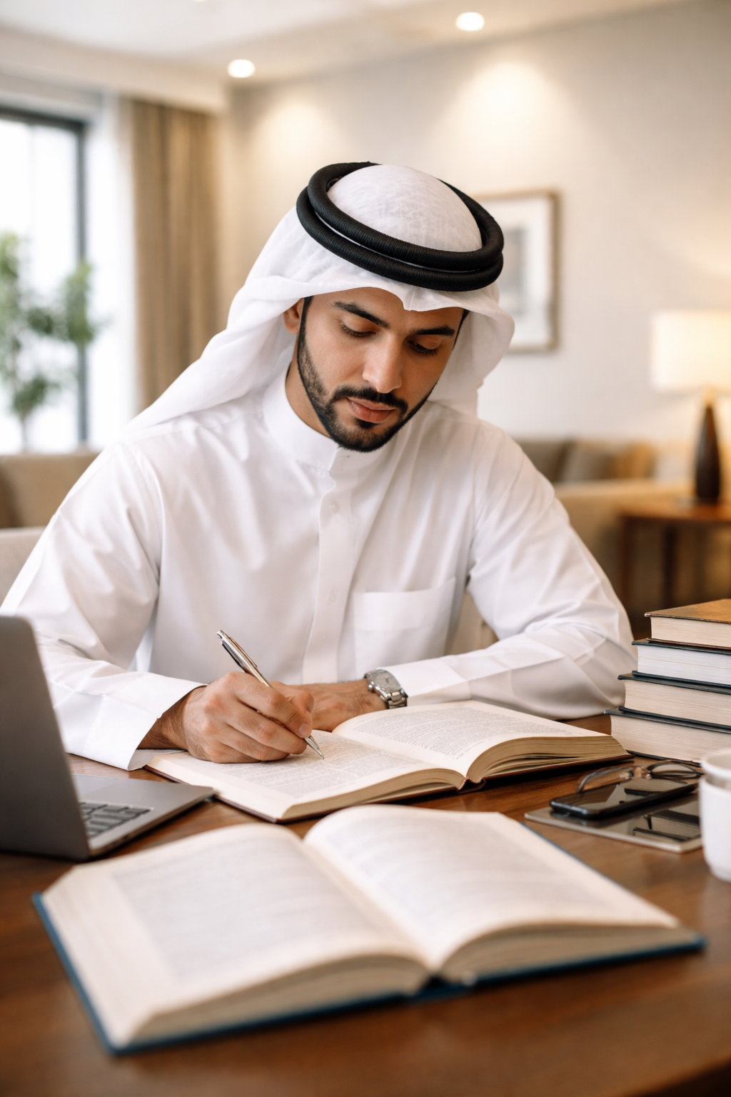 Why a Rigorous HR Diagnostic Is Your First Strategic Move