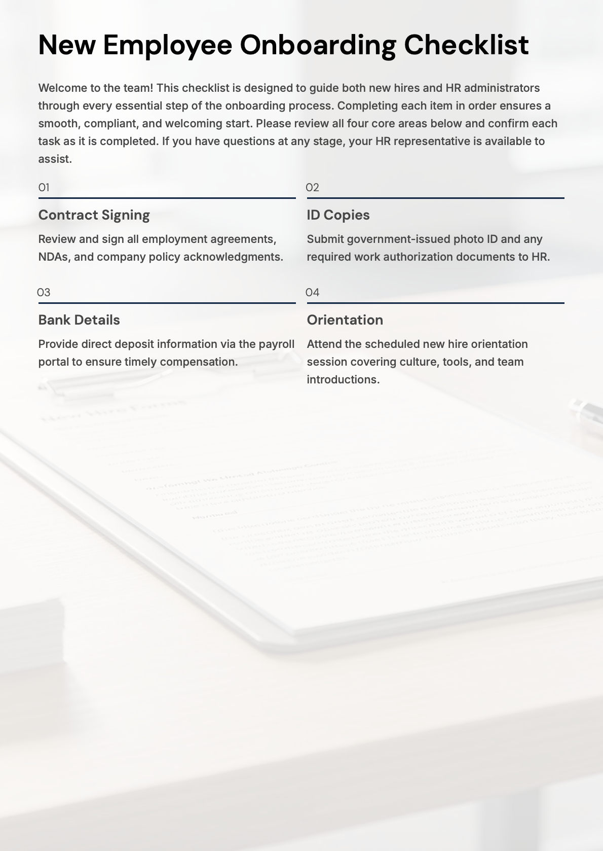 Screenshot 2026-03-14 at 8.26.43 PM.png