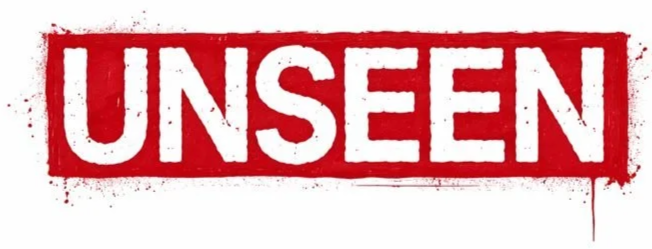 Unseen Film Festival