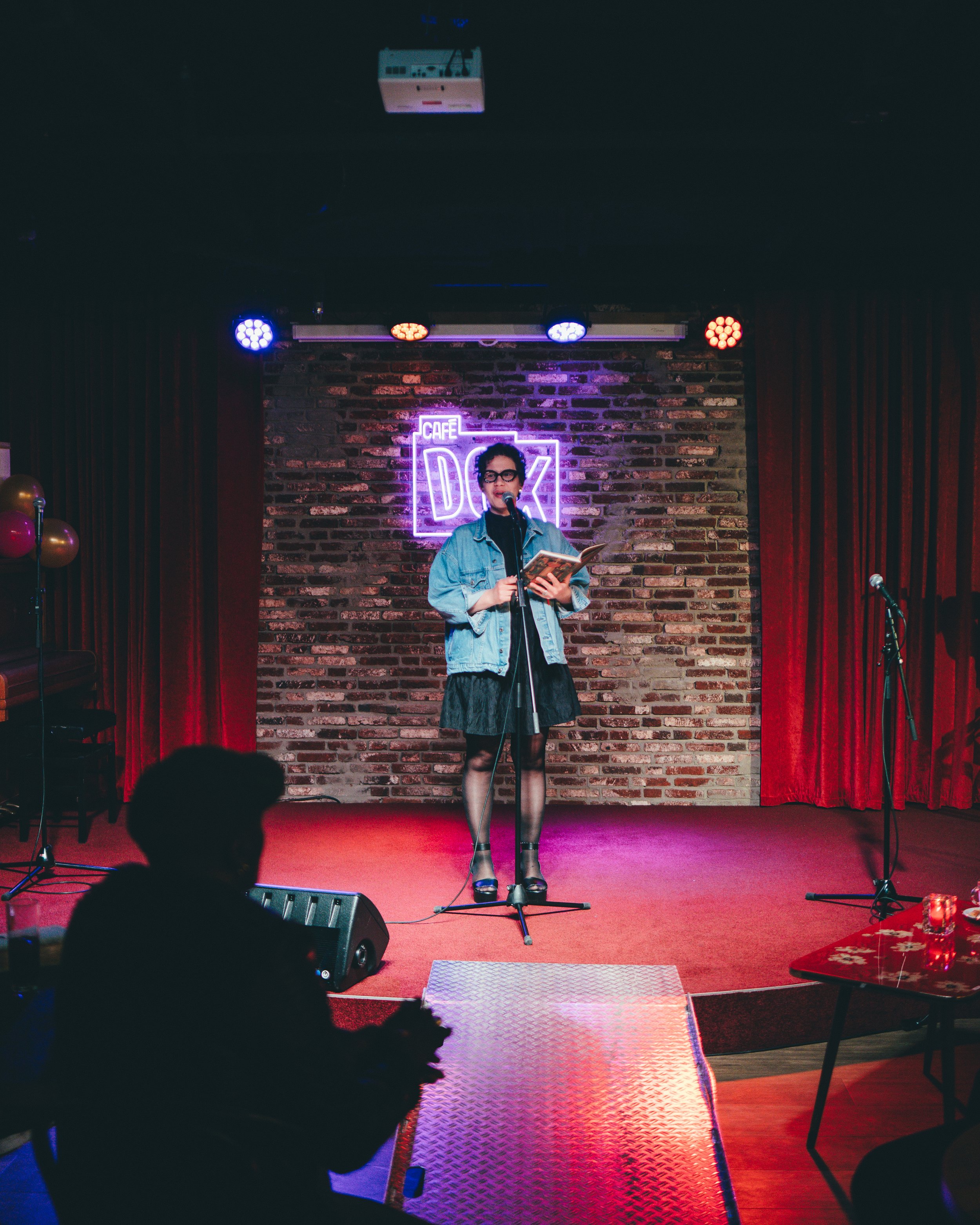 Foto open mic 21 maart 2026 nr. 1.jpg