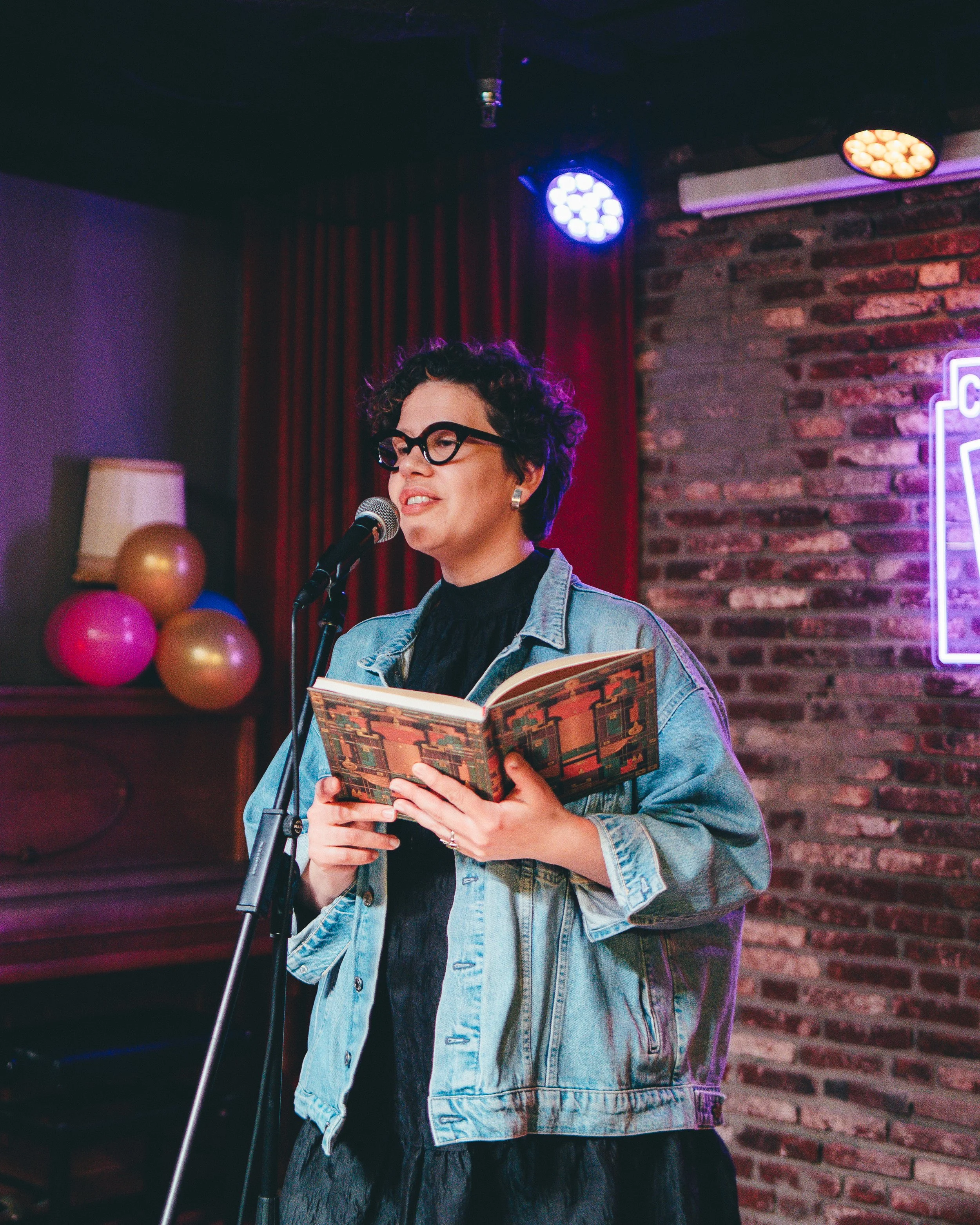 Foto open mic 21 maart 2026 nr. 2.jpg