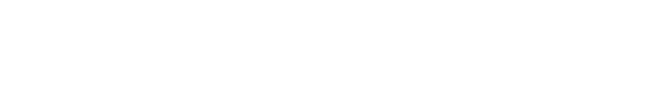 Southern Arkansas Wound &amp; Foot Care