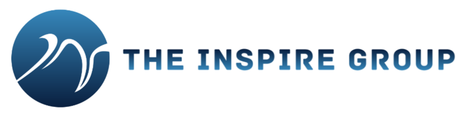 The Inspire Group