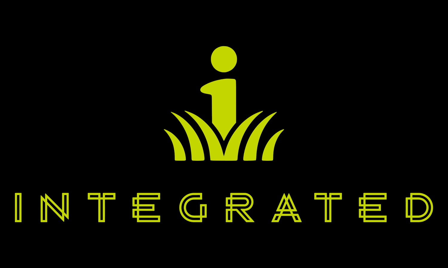 Integrated Lawn Care