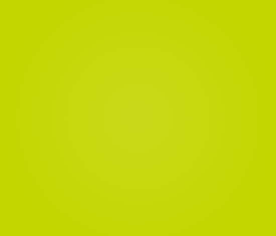 Lawn & Soil Analysis