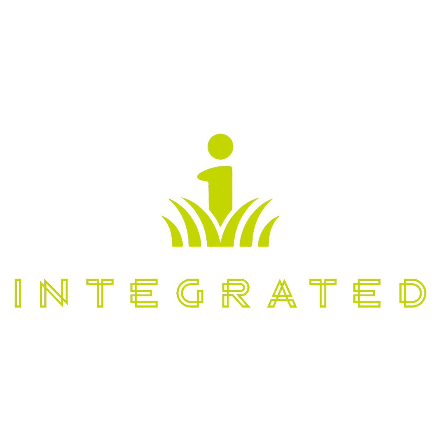 Integrated Lawn Care