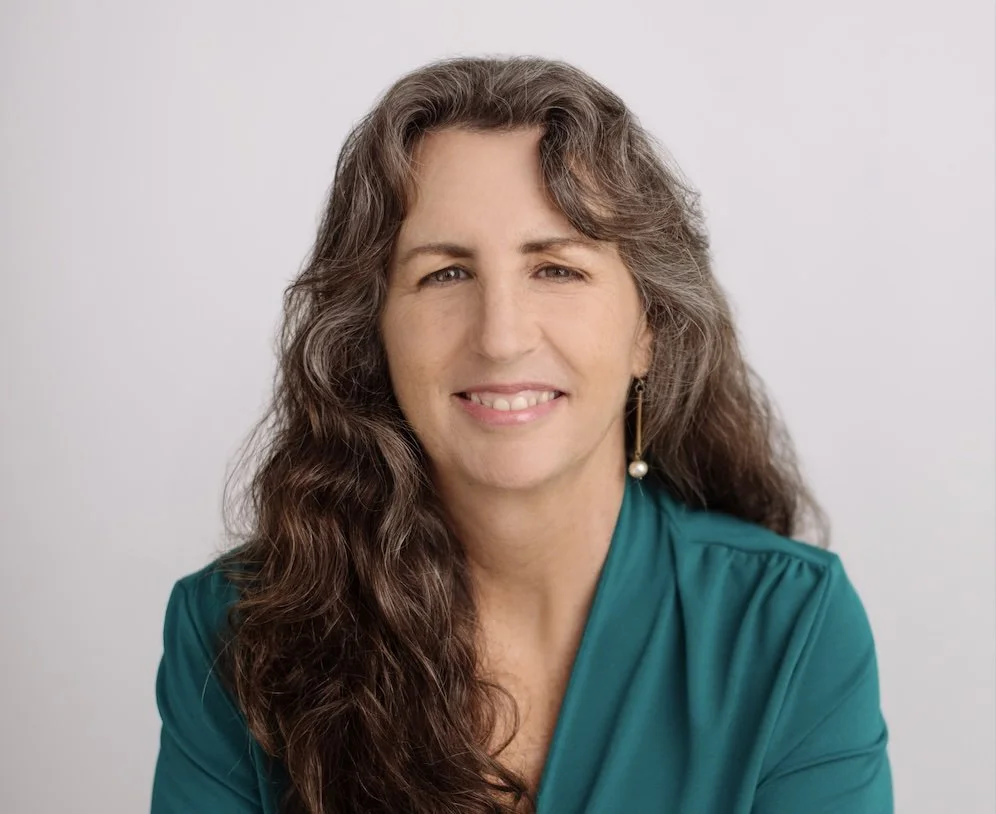 jennifer grow counseling Jen Grow