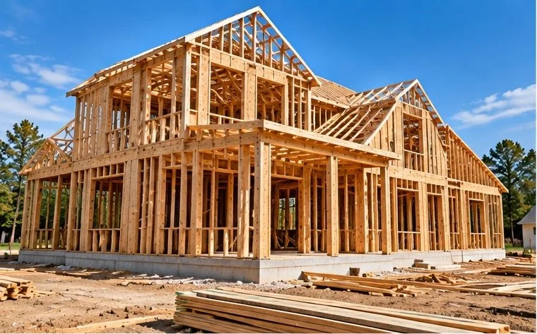 HVAC Isn't Just Square Footage