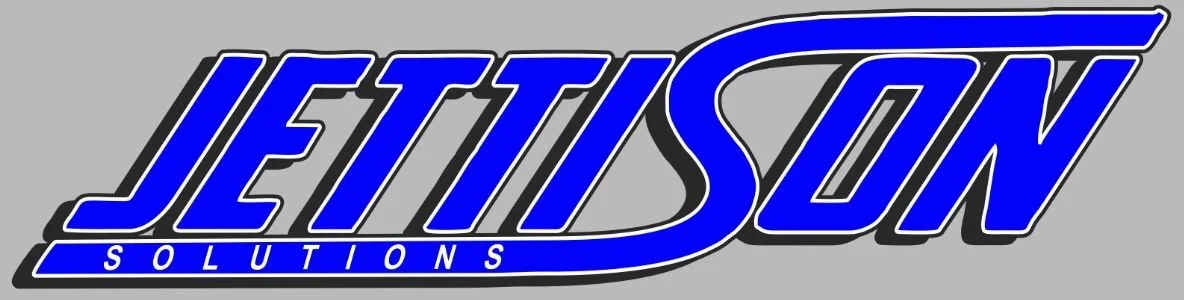 JETTISON SOLUTIONS