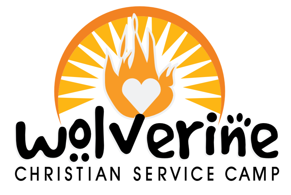 Wolverine Christian Service Camp