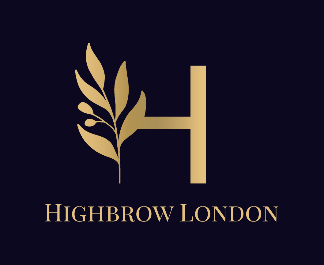Highbrow London