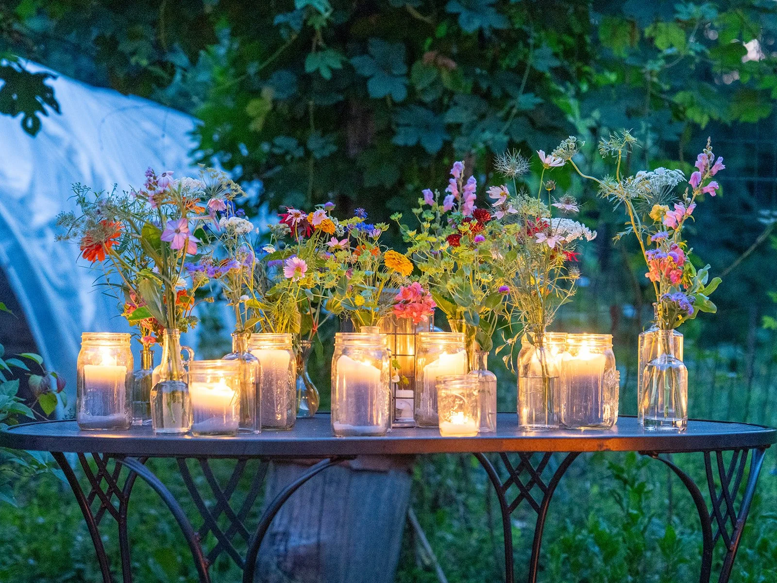 Brooke + John (Copy)