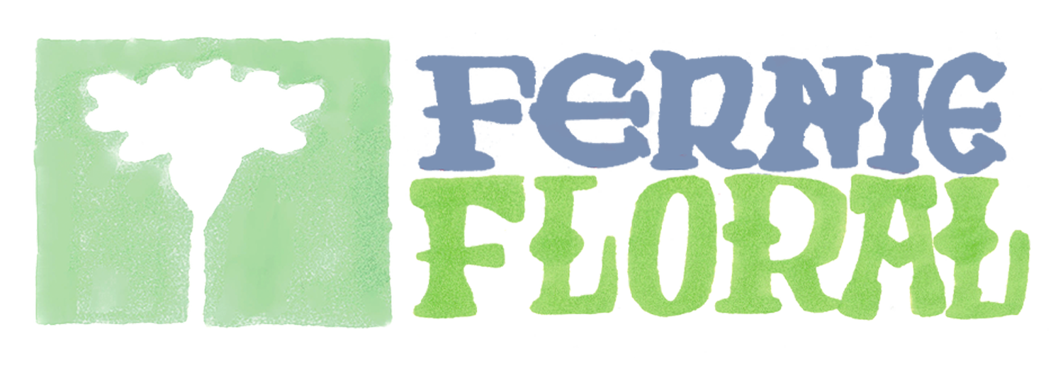 Fernie Floral