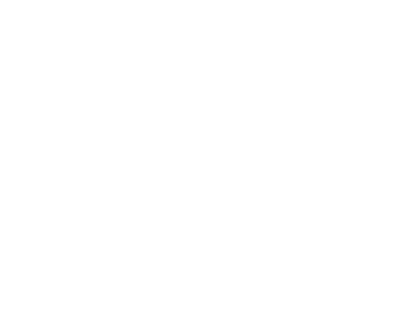 Vote Volpe