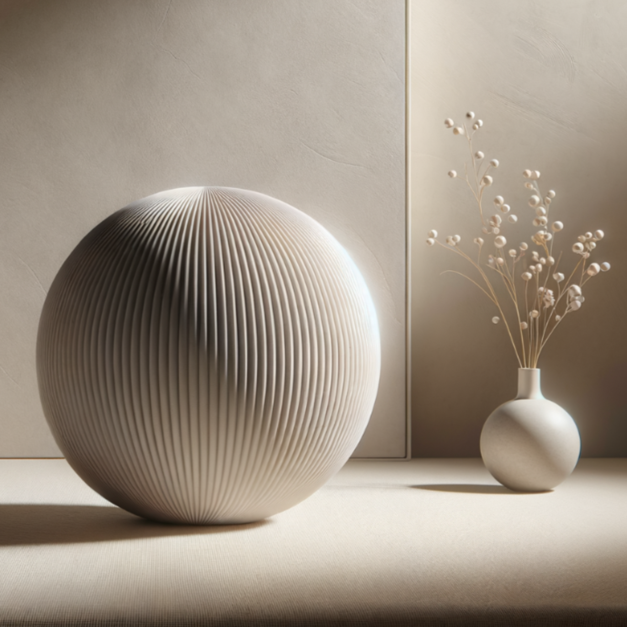 Long-Distance Family Support