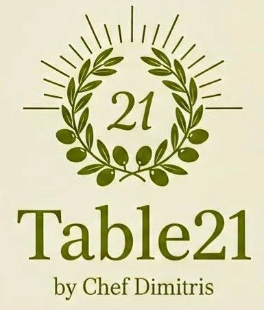 Table21