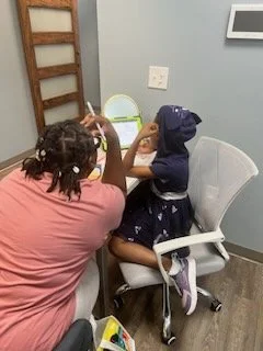 5th Grade Tutoring