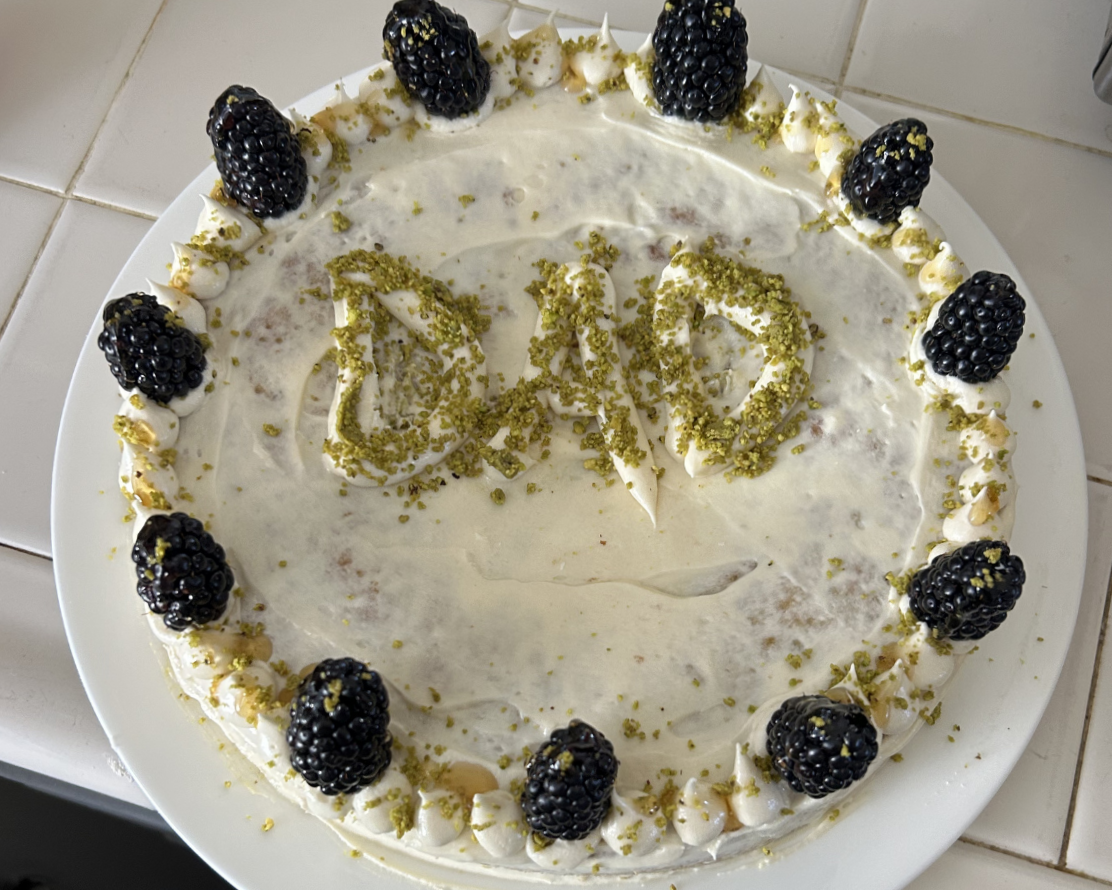 dad-cake.png