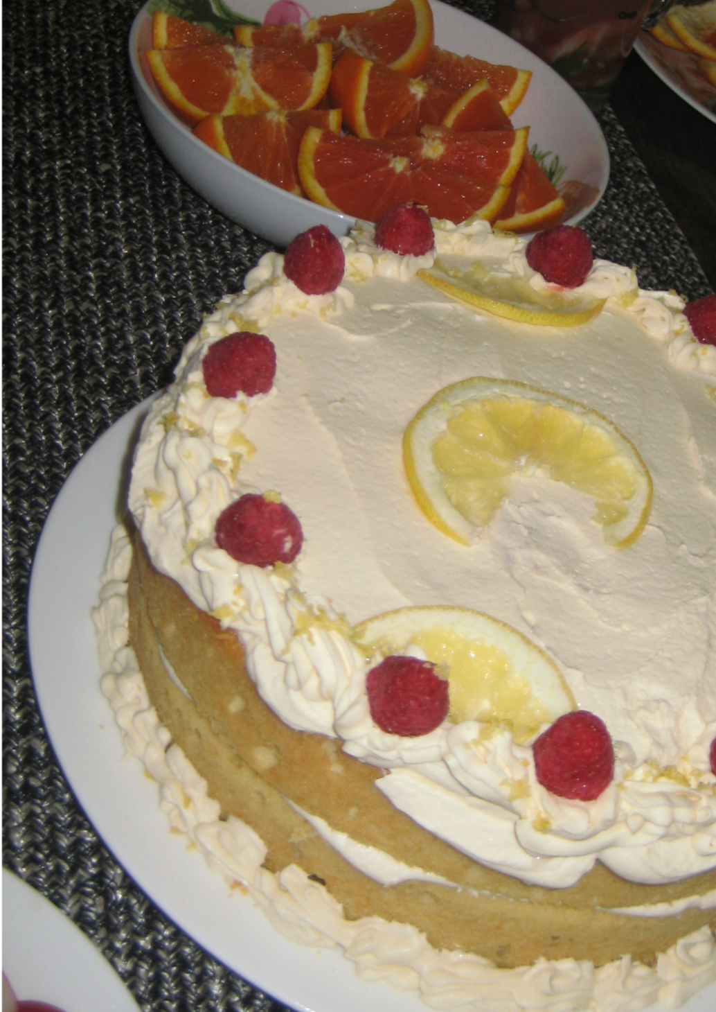 mom-cake.png