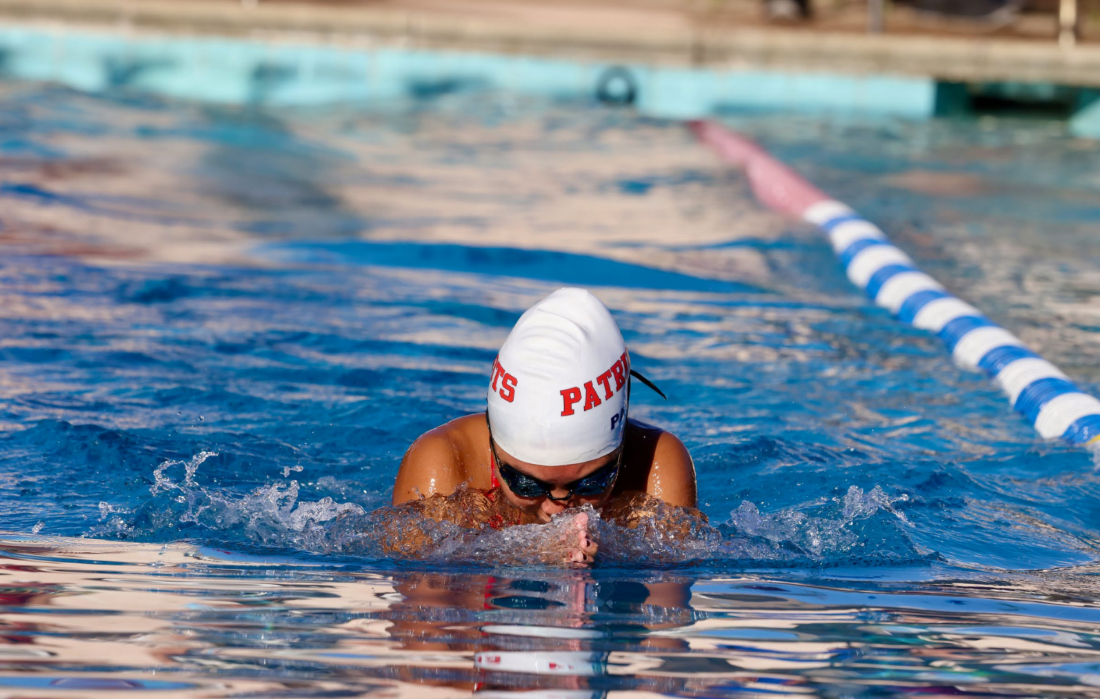 swim.png