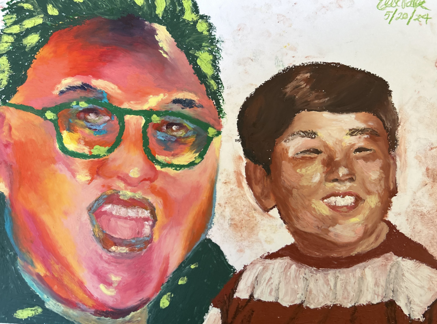 oilpastel.png