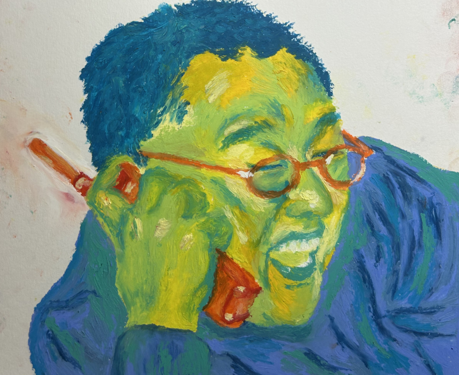 oilpastel2.png
