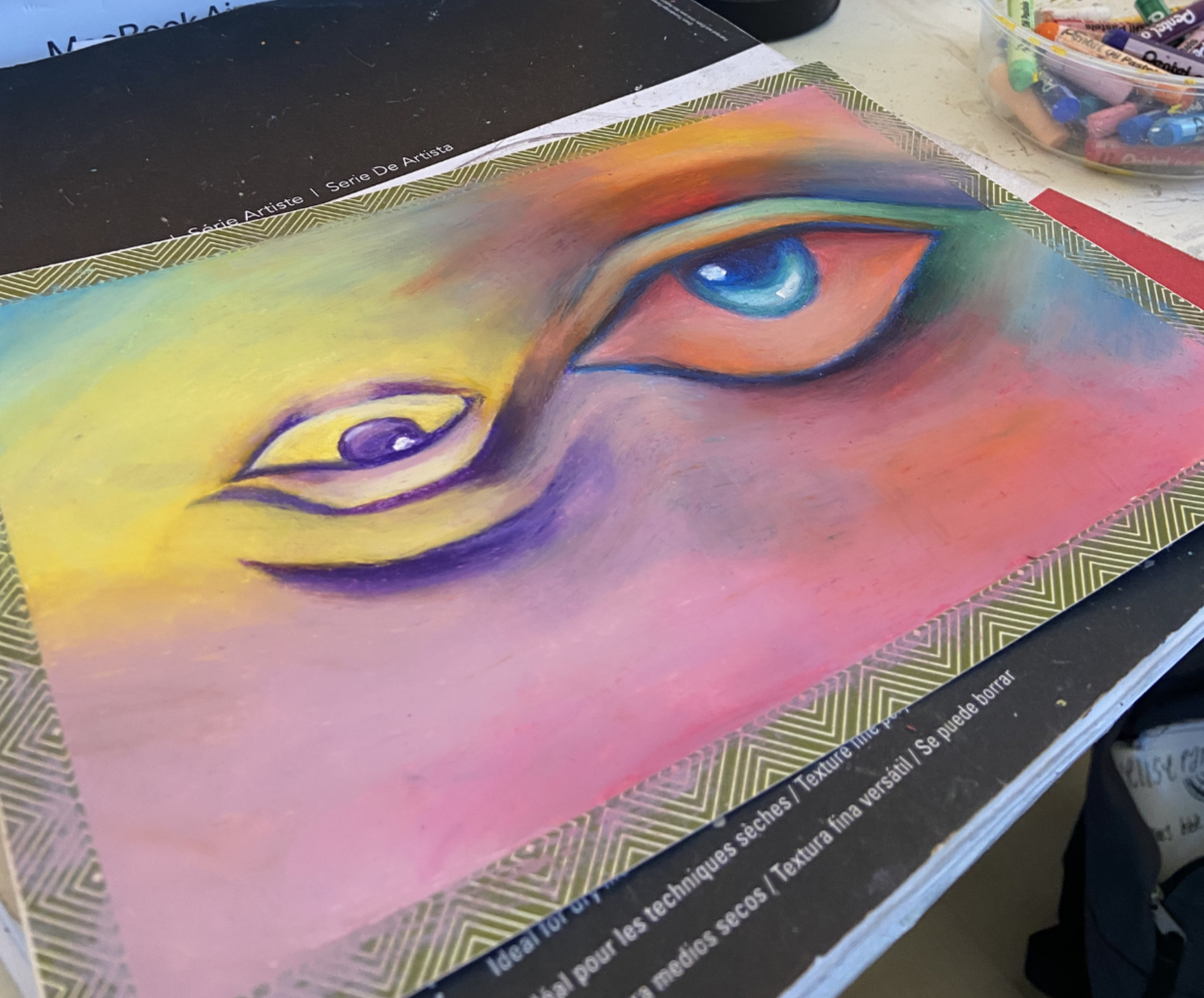 eyes.png