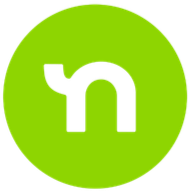 nextdoor-cushing-diecast-garage-logo