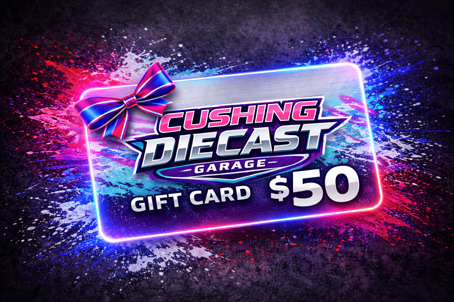 cushing-diecast-garage-gift-card-50.png