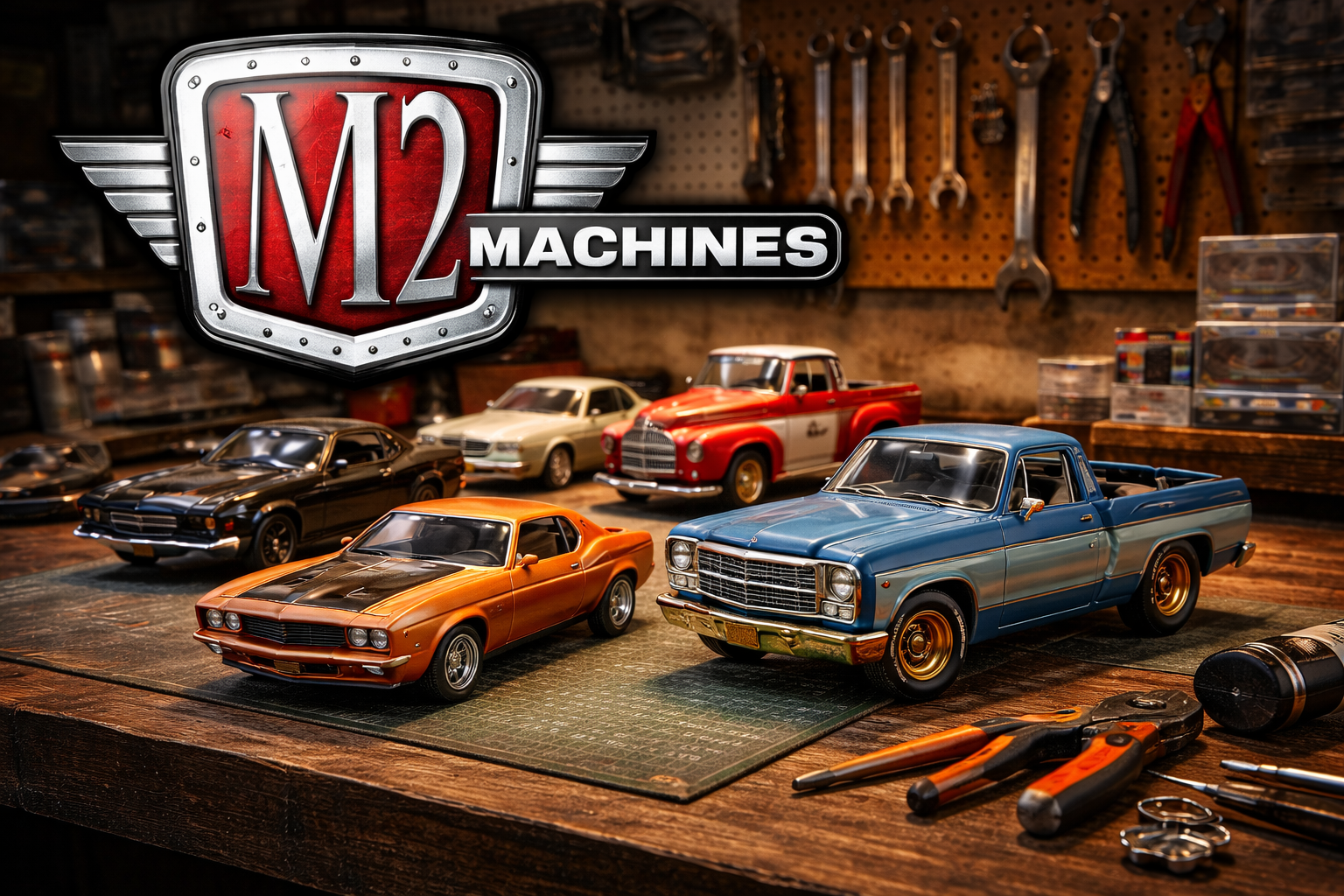 shop-m2-machines-cushing-diecast-garage