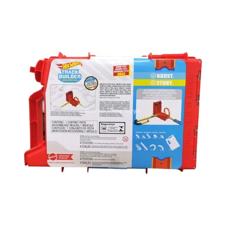 Track Builder Unlimited Fuel Can Stunt Box 7.jpg