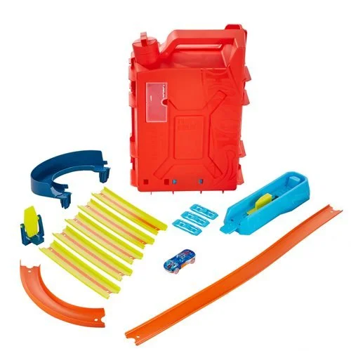 Track Builder Unlimited Fuel Can Stunt Box 3.jpg