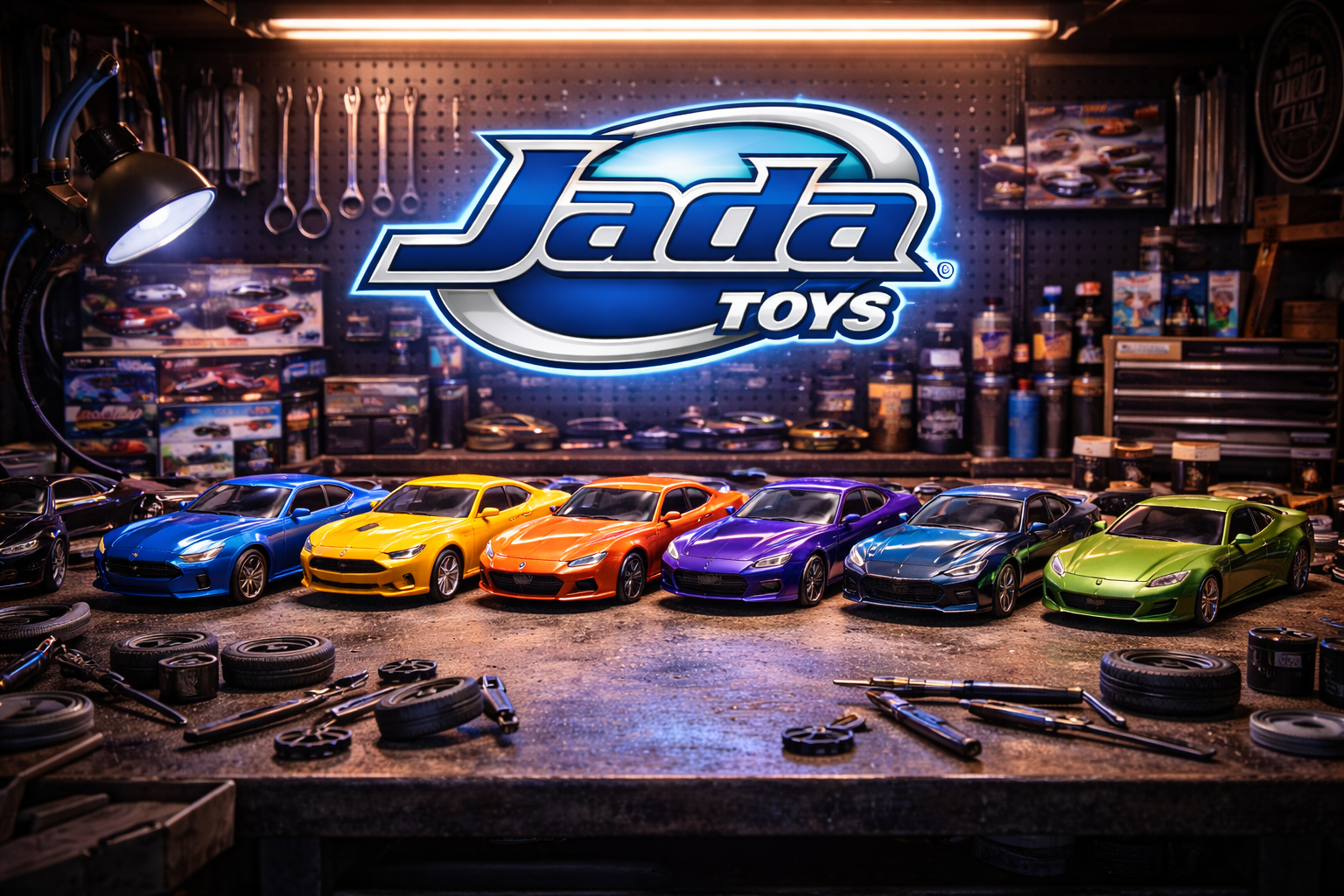 shop-jada-toys-cushing-diecast-garage