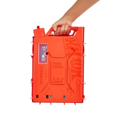 Track Builder Unlimited Fuel Can Stunt Box 2.jpg