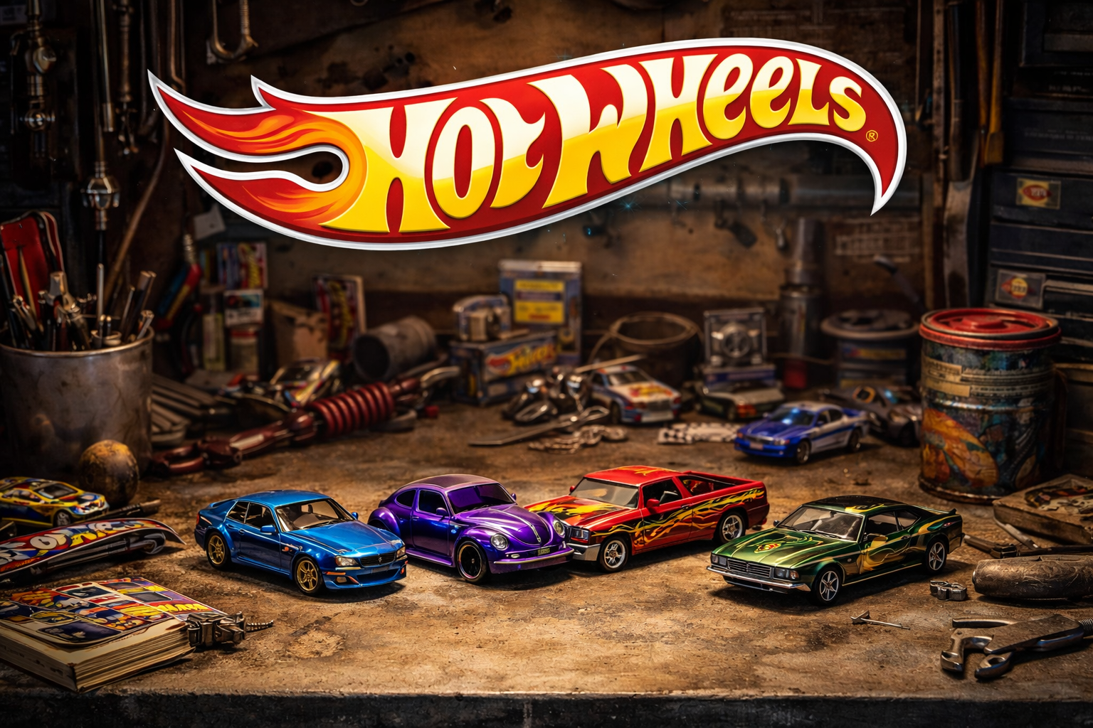 shop-hot-wheels-cushing-diecast-garage