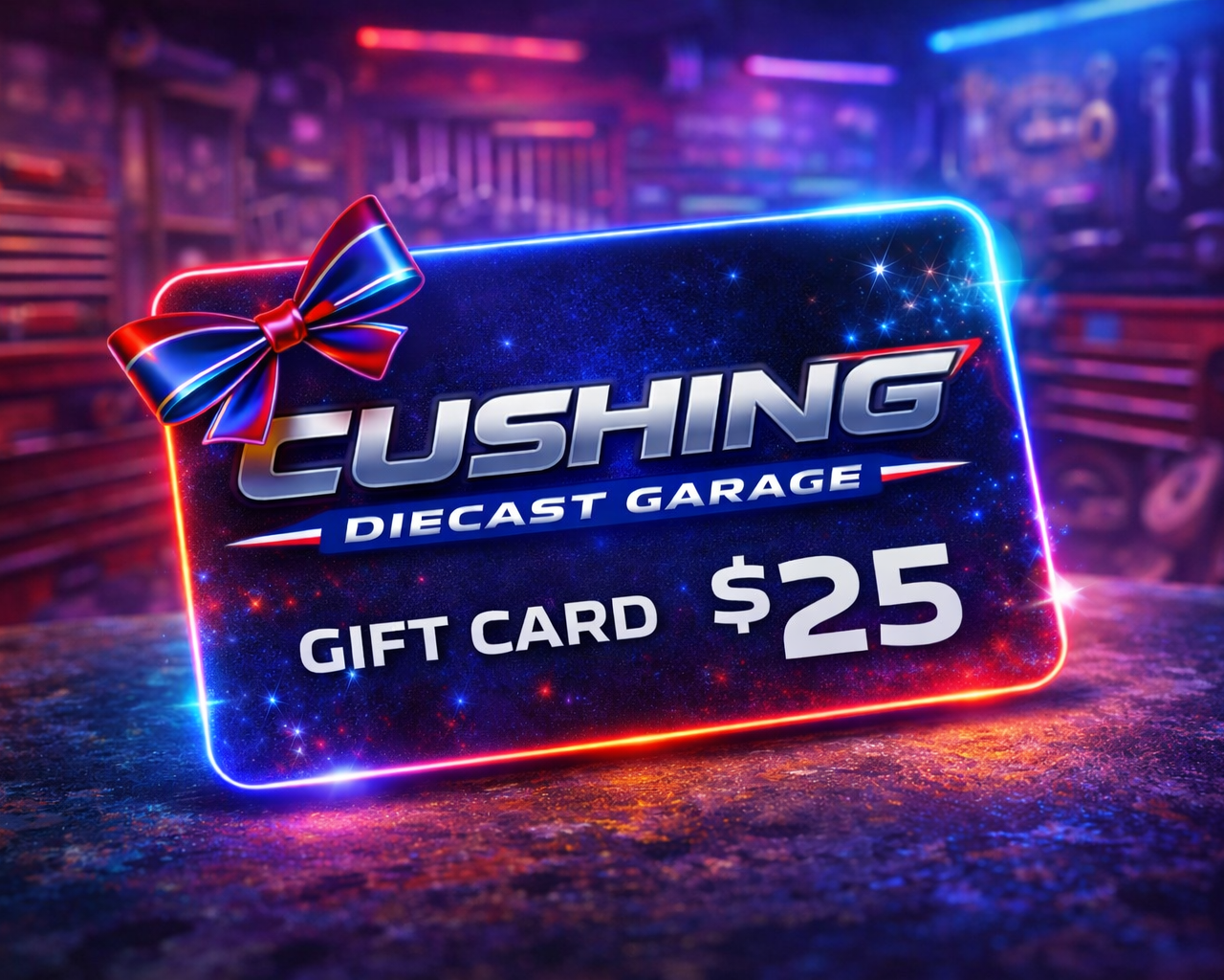 gift-card-cushing-diecast-garage.png