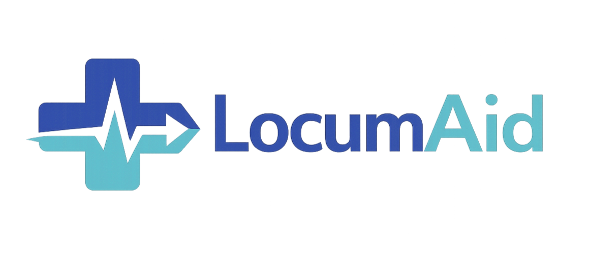 LocumAid