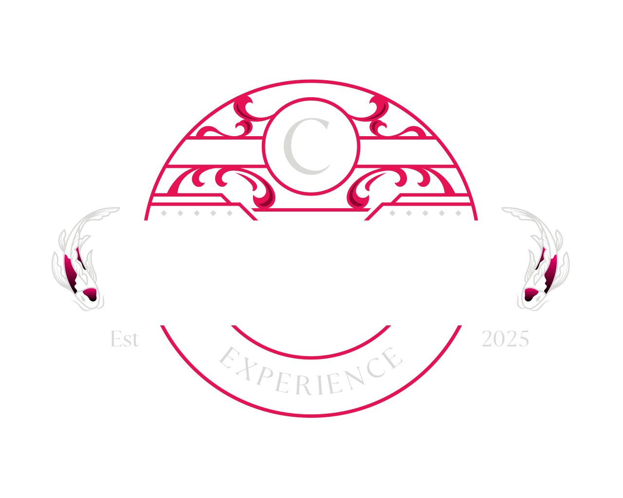 Ceviche Experience