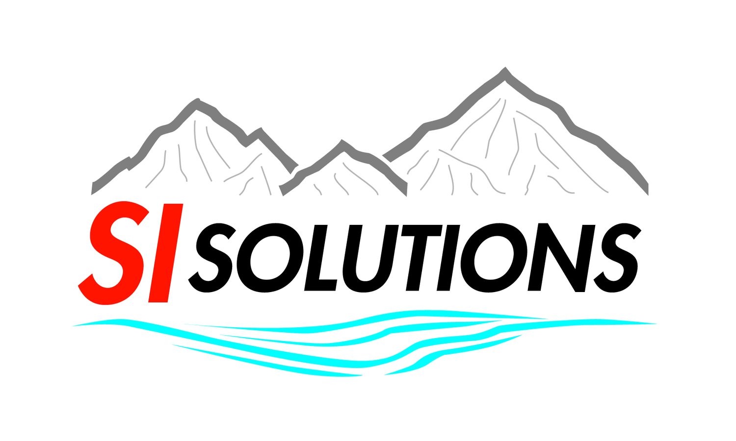 SI Solutions