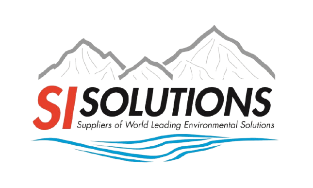SI Solutions