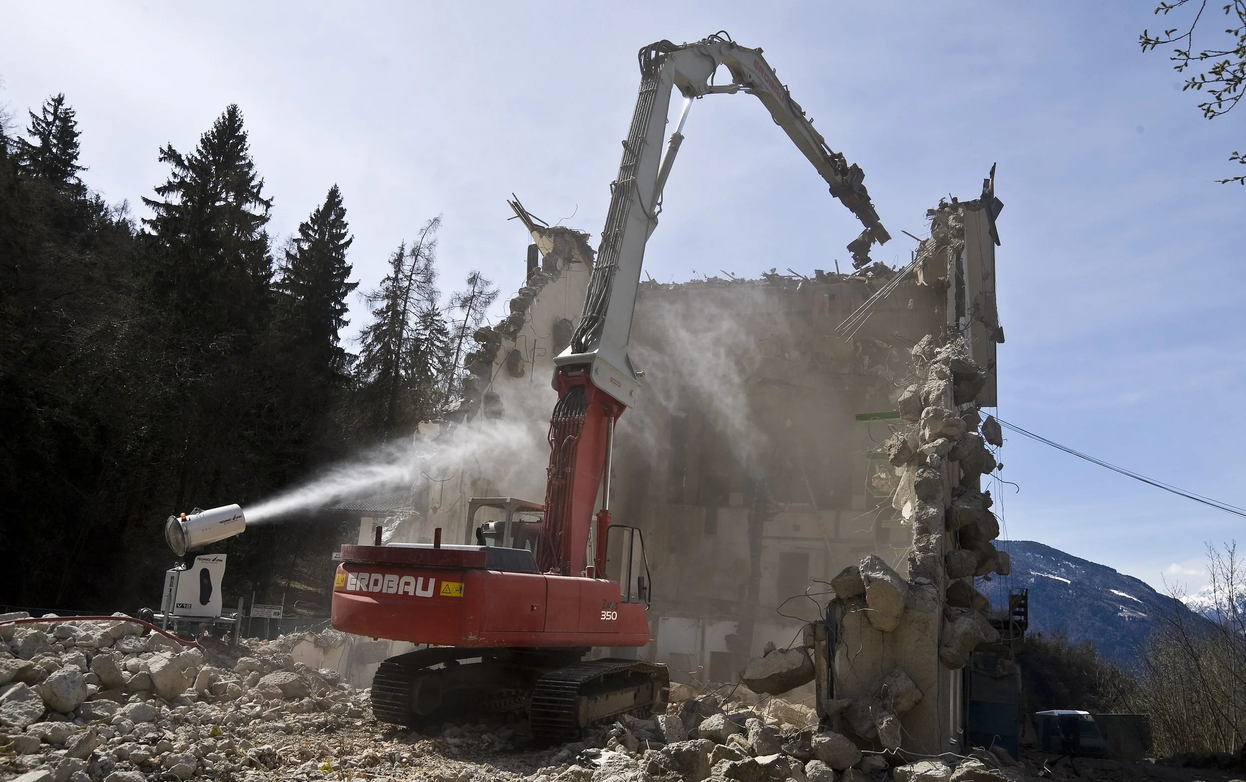 Dust2 home.jpg