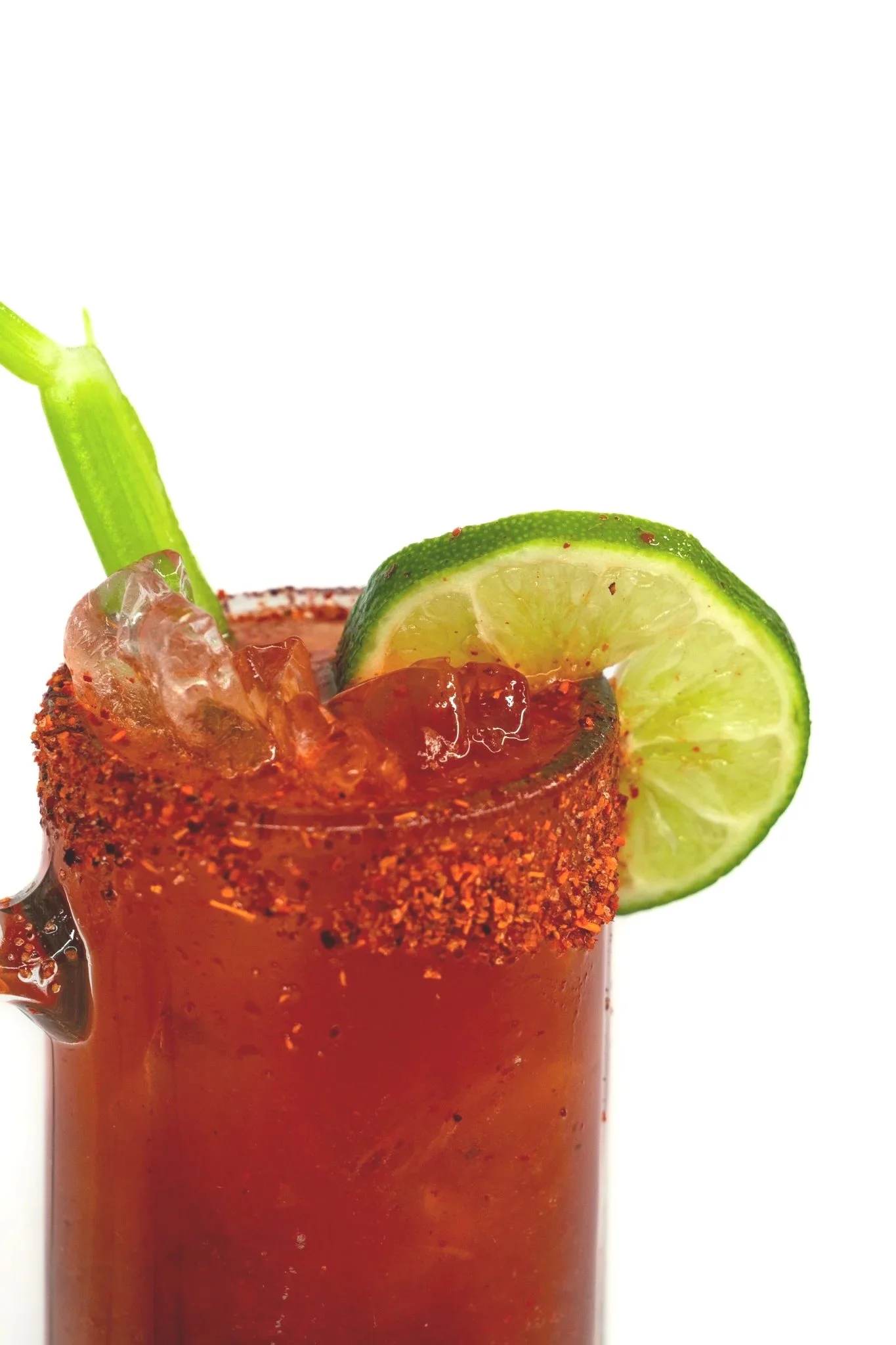 MICHELADA