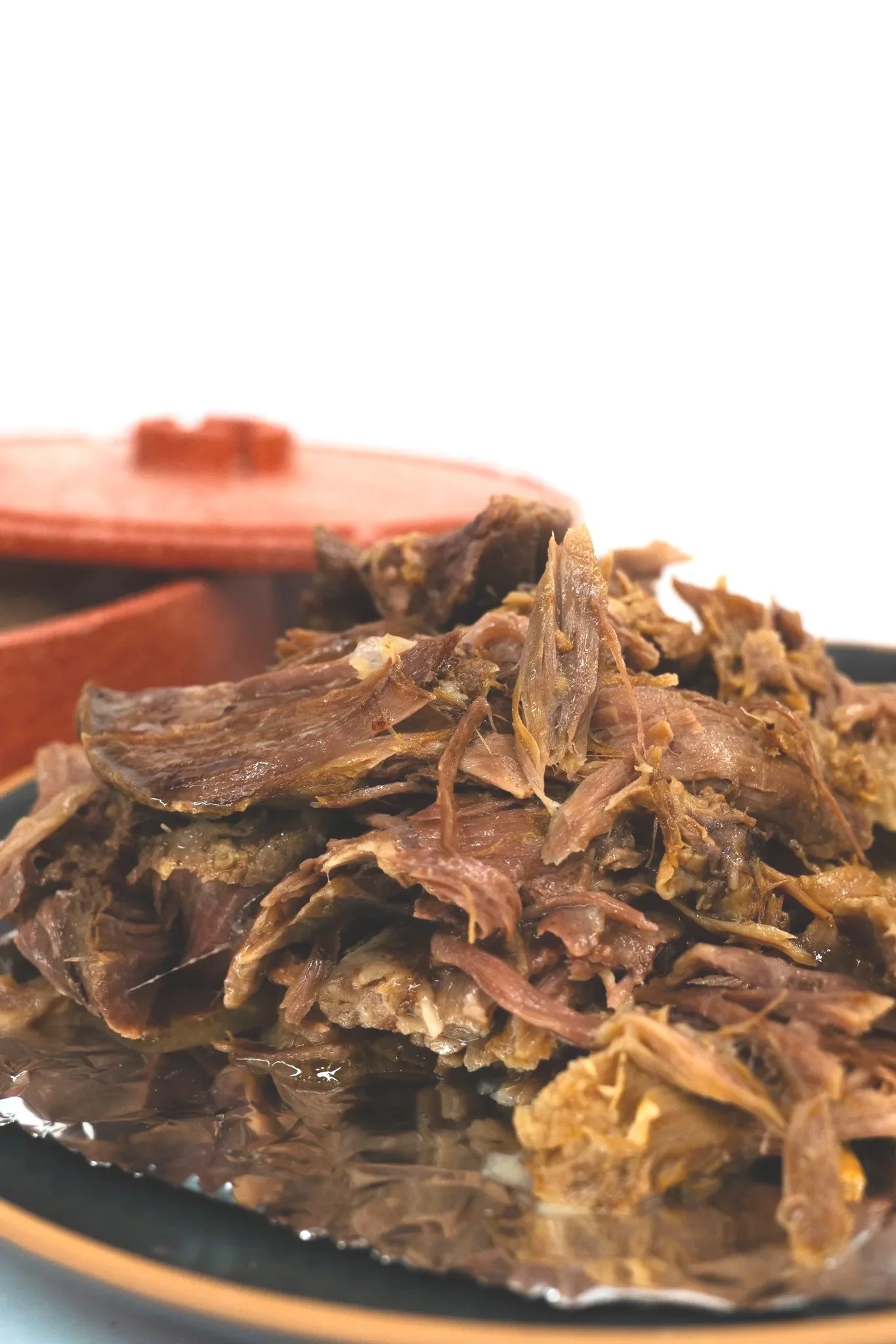 LIBRA DE BARBACOA SIN HUESO