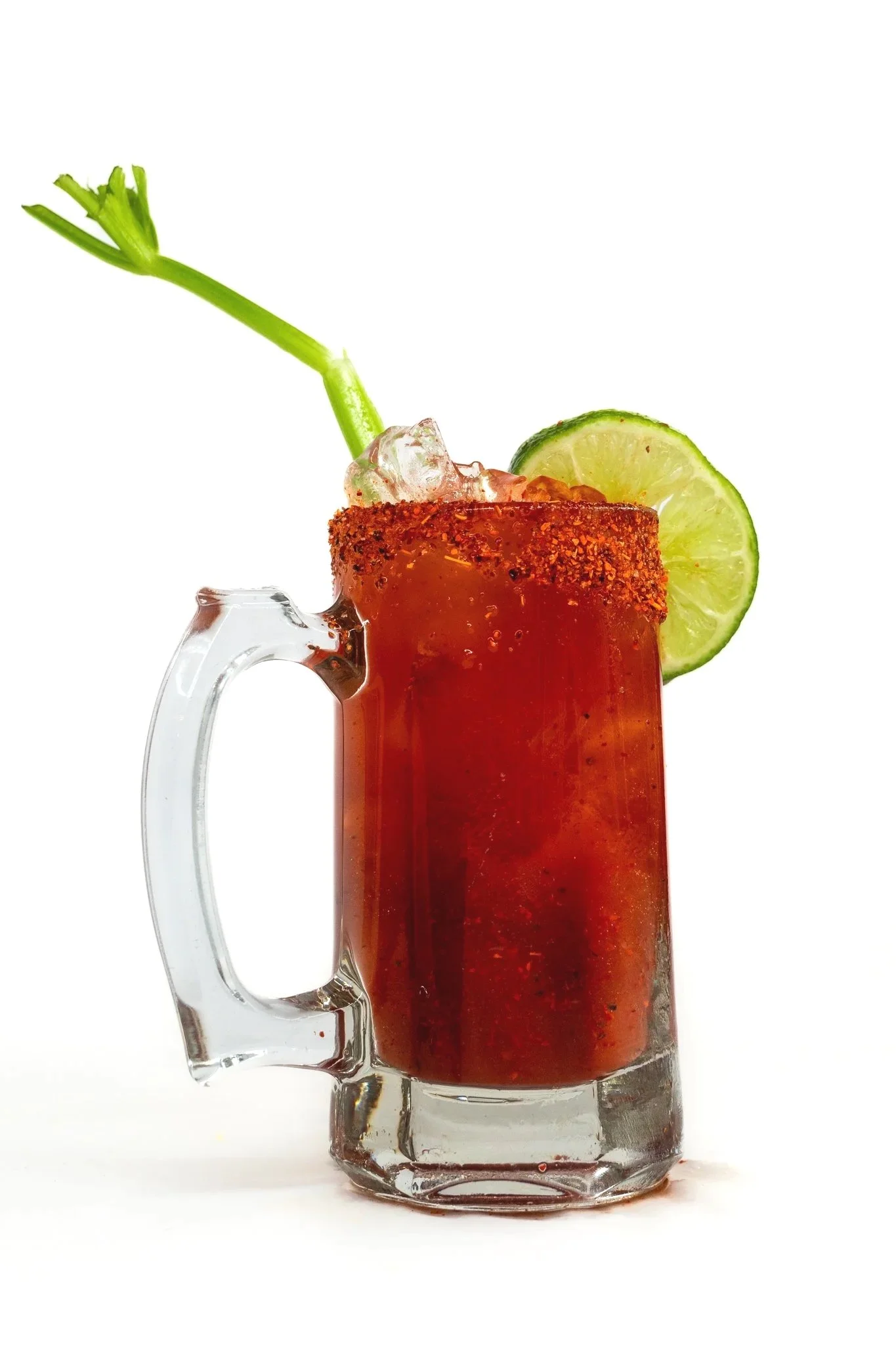 MICHELADA